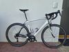 Specialized Roubaix SL4 karbon, Shimano Ultegra 6800 2x11, vel. L (56)