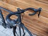 Sada Shimano 105