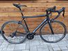 Sada Shimano 105