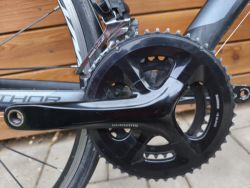 Sada Shimano 105
