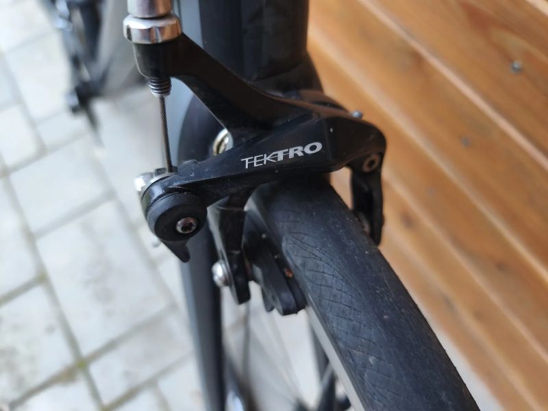 Sada Shimano 105