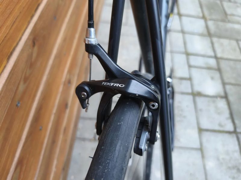 Sada Shimano 105