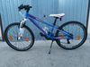 Superior Racer 24"