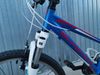 Superior Racer 24"