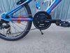 Superior Racer 24"