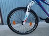 Superior Racer 24"