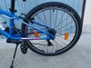 Superior Racer 24"