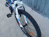 Superior Racer 24"