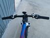 Superior Racer 24"