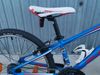 Superior Racer 24"
