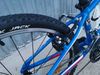 Superior Racer 24"