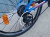 Superior Racer 24"