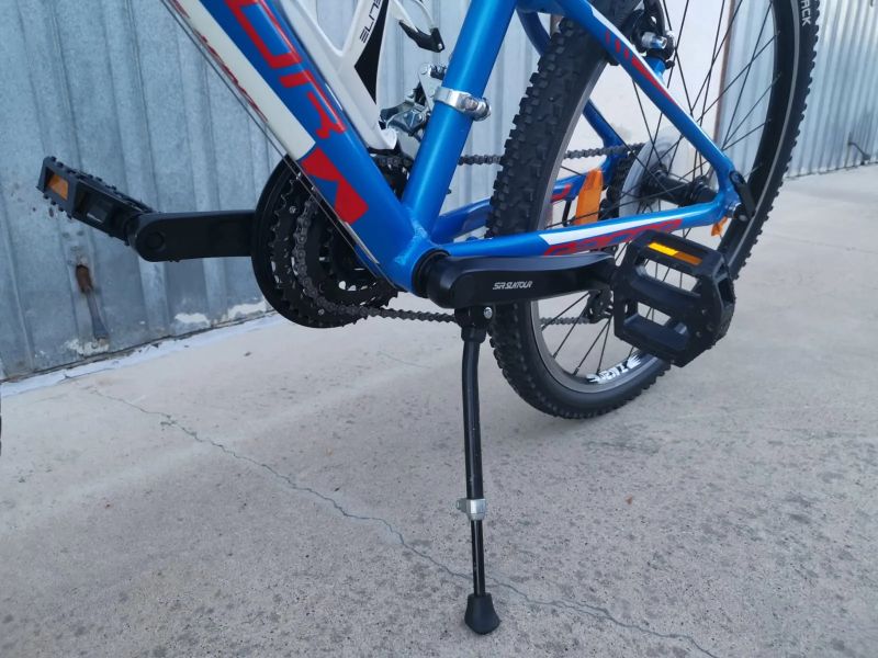 Superior Racer 24"