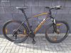 Scott Aspect 970