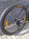 Scott Aspect 970