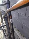 Scott Aspect 970