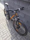 Scott Aspect 970