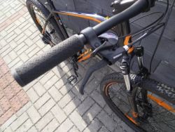 Scott Aspect 970