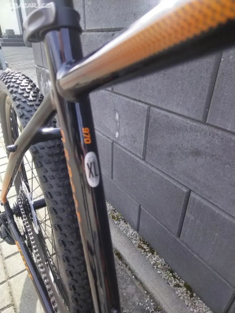 Scott Aspect 970