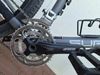 Horské kolo Superior XC 870, hydraulika Shimano, vzduch RST, vel. L (19")