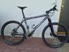 Horské kolo Superior XC 870, hydraulika Shimano, vzduch RST, vel. L (19")