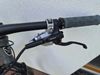 Horské kolo Superior XC 870, hydraulika Shimano, vzduch RST, vel. L (19")