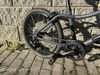 SCUD 20'' GRIPSHIFT 1x7 V-brake - šedá - nové
