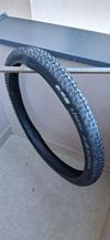 2x Schwalbe Rocket Ron 27,5x2,1