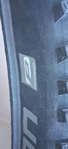 2x Schwalbe Rocket Ron 27,5x2,1