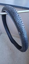 2x Schwalbe Rocket Ron 27,5x2,1