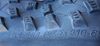 2x Schwalbe Rocket Ron 27,5x2,1