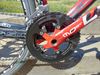 Pinarello FP1 kombinace karbon zadní a přední vidlice s hlinikem, vel. 56. 172-185 cm