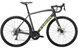 Trek Domane 3