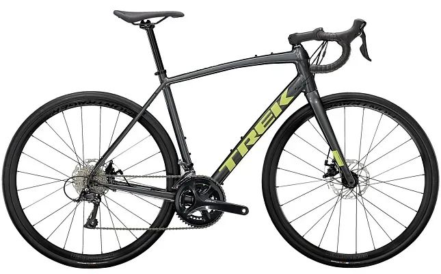 Trek Domane 3