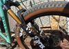 Prodám Canyon Exceed CF 8 vel.S