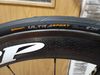 S-Works Venge