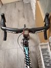 S-Works Venge