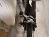 S-Works Venge