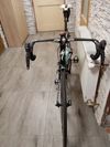 S-Works Venge