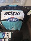 S-Works Venge