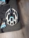 S-Works Venge