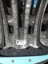 S-Works Venge