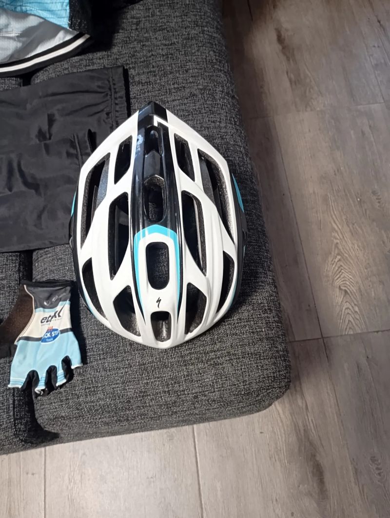 S-Works Venge