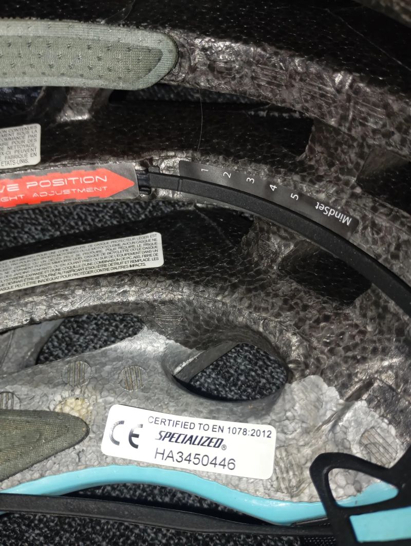 S-Works Venge