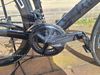 KRUSH Krush Aero Disc