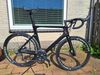 KRUSH Krush Aero Disc