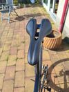 KRUSH Krush Aero Disc