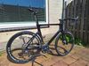 KRUSH Krush Aero Disc
