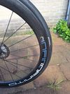 KRUSH Krush Aero Disc