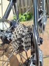 KRUSH Krush Aero Disc